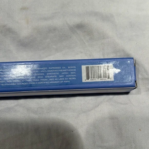 Item Beauty Brow Chow ultra fine Brow Definer - neutral taupe
